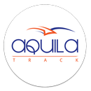 Aquila Parent APK