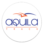 Aquila Parent