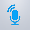 PARETO APK