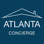 Atlanta Concierge icon