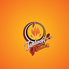 Icona Tandoori Flames