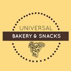 UB Restaurant icon