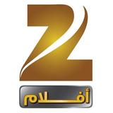 Zee Aflam TV icône