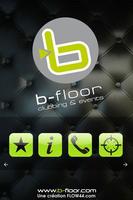 B-Floor स्क्रीनशॉट 1