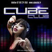 Cube Club