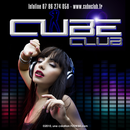 Cube Club APK