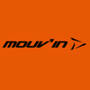 Mouv'In APK