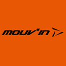 Mouv'In APK