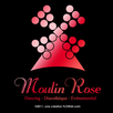 Moulin Rose APK