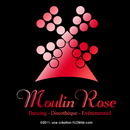Moulin Rose APK
