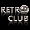 Retro Club APK