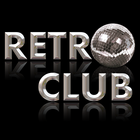 Retro Club ไอคอน