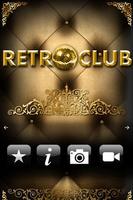 Retro Club screenshot 1