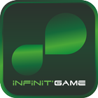 Icona INFINIT'GAME