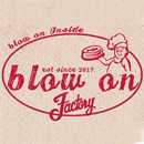 BlowOn APK