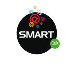 Smart Cafe' & Restaurant ikona