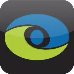 Cimigo APK download