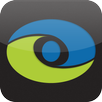 Cimigo APK
