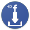 Facebook HD Video Downloader APK