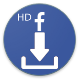 Facebook HD Video Downloader
