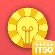 Trivia Quiz Game Free