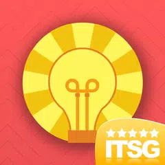 Trivia Quiz Game Free APK download