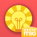 Trivia Quiz Game Free APK