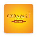 Godavari Edison APK