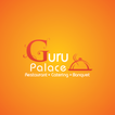 Guru Palace