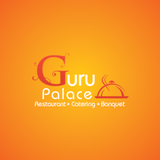 Guru Palace icône