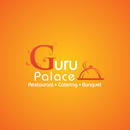 Guru Palace APK