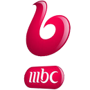 MBC Bollywood TV aplikacja