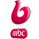 MBC Bollywood TV ikona