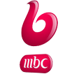 MBC Bollywood TV