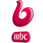 آیکون‌ MBC Bollywood TV