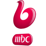MBC Bollywood TV ícone