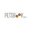 PetsBookApp