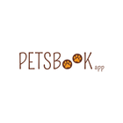PetsBookApp icône