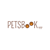 PetsBookApp أيقونة