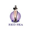 Discover Red Sea