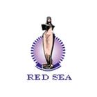 Discover Red Sea 아이콘