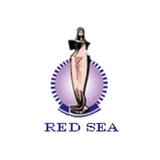 Discover Red Sea icon