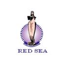 Discover Red Sea APK