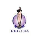 Discover Red Sea icon
