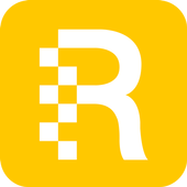 Rutaxi.Online icon Rutaxi.Online icon