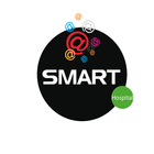 Smart Hospital icon
