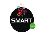 Smart Hospital simgesi