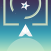 Cosmo Rise APK