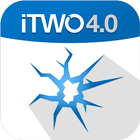iTWO 4.0 Defect Management ícone
