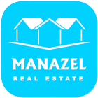 Manazel icon